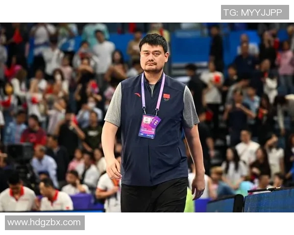 姚明在篮球场上的表现为何被质疑其打球水平不如预期