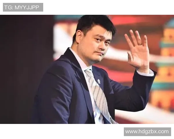 姚明巨人节目揭秘篮球背后的故事与人生哲学