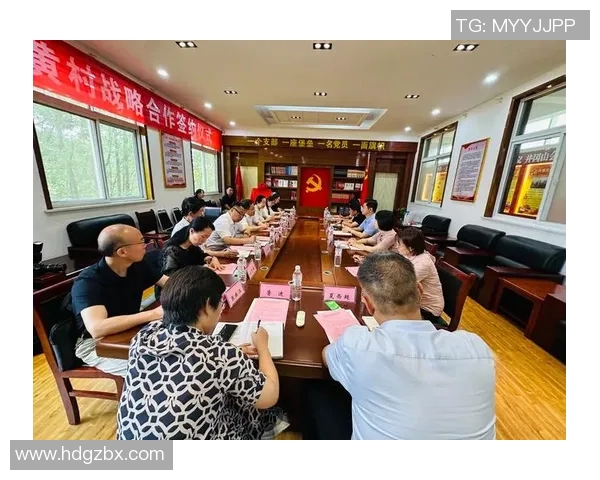 姚明亲临辰溪助力篮球发展与乡村振兴共谱新篇章