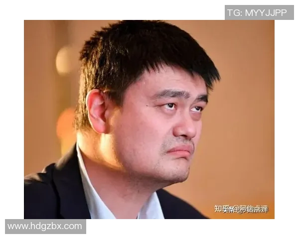 姚明去世消息真假揭秘引发热议网友纷纷发表看法与感慨