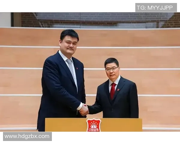 姚明在数字时代的探索与创新：如何利用电脑提升篮球训练与个人发展