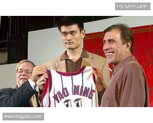 姚明苗药的传承与创新探索中医药现代化之路 姚明苗药的传承与创新探索中医药现代化之路