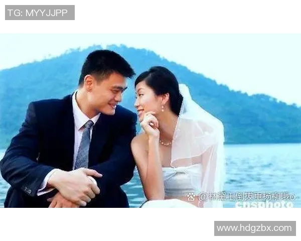 姚明最后时刻绝杀对手的精彩瞬间回顾与赛场传奇故事 姚明最后时刻绝杀对手的精彩瞬间回顾与赛场传奇故事