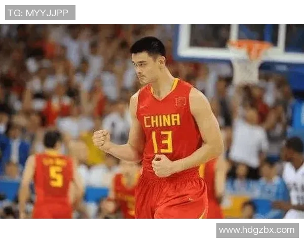 孙悦在比赛中顶撞姚明引发热议球场内外的争议与反思