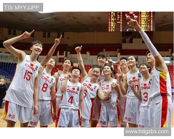 姚明携手中华TV共创篮球新篇章助力青少年体育发展 姚明携手中华TV共创篮球新篇章助力青少年体育发展