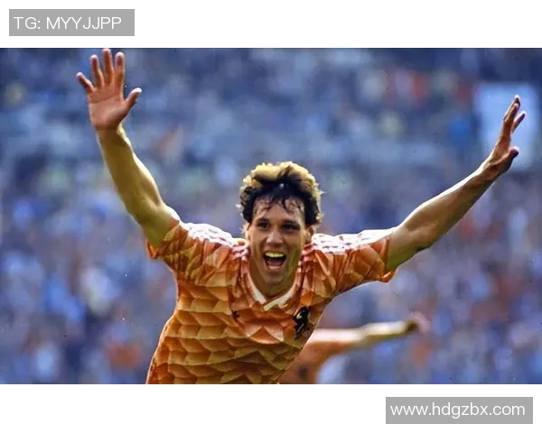 回顾1998年足球明星球员的辉煌表现与影响力分析 回顾1998年足球明星球员的辉煌表现与影响力分析