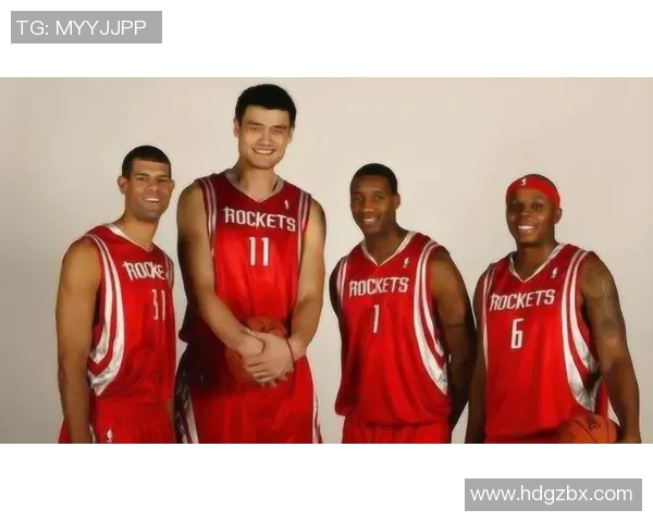 过期的姚明与中国篮球的未来发展之路探讨