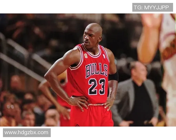 全球体育明星排名前十揭晓谁将成为运动界的传奇巨星