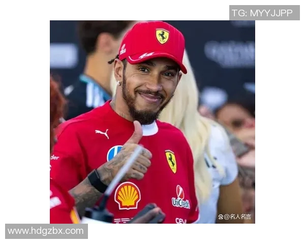 全球四十位最具影响力的体育明星排名揭晓谁将登顶荣耀之巅 全球四十位最具影响力的体育明星排名揭晓谁将登顶荣耀之巅