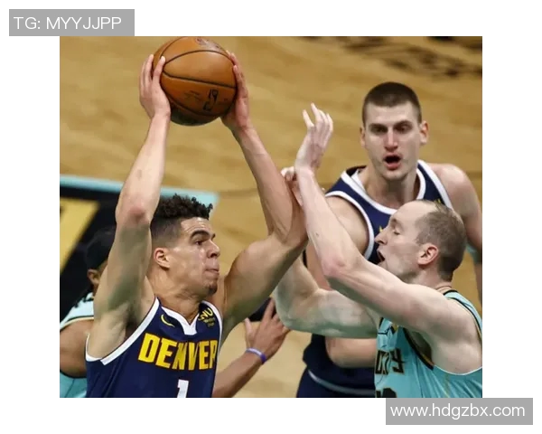 关键时刻谁更能逆转局势扬尼斯阿德托昆博与科比布莱恩特的较量