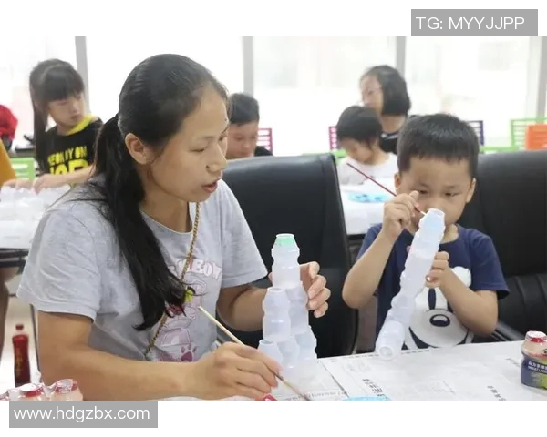 养乐多与足球明星携手共创健康生活新风尚