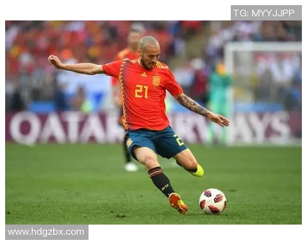 西班牙足球明星的辉煌历程与精彩瞬间全景展示