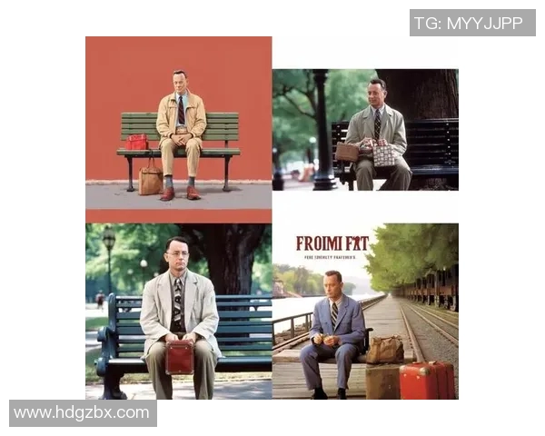 阿甘正传中的足球明星如何影响了运动员的梦想与奋斗精神