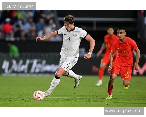 三大品牌足球明星的魅力与影响力解析及其在全球体育市场的地位