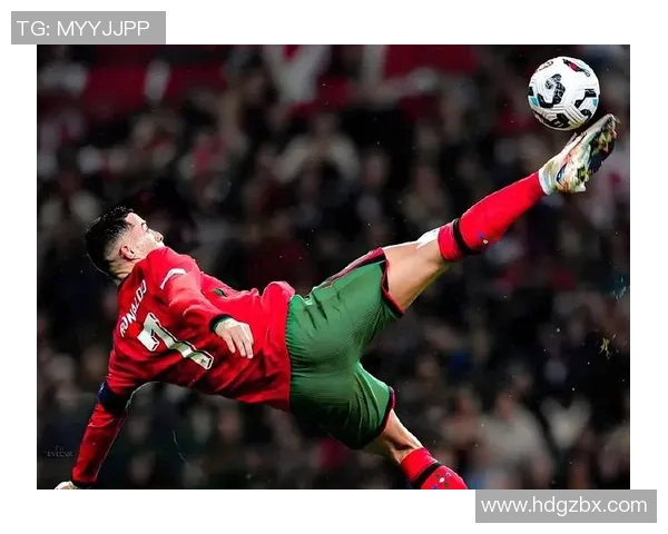 全球前30号足球明星盘点他们的传奇故事与辉煌成就 全球前30号足球明星盘点他们的传奇故事与辉煌成就