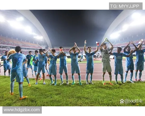 汕头足球明星赛精彩直播即将开启邀您共同见证足球盛宴 汕头足球明星赛精彩直播即将开启邀您共同见证足球盛宴