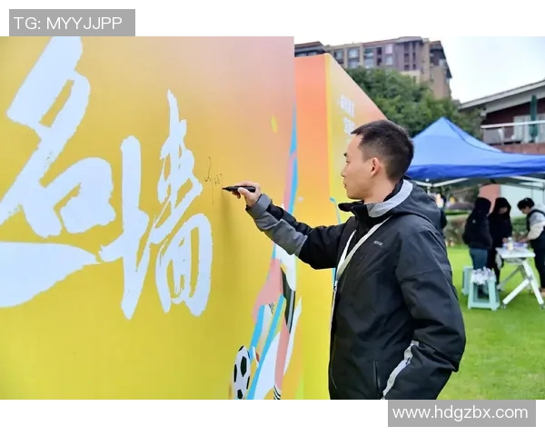 足球明星在抖音的魅力与影响力如何引领年轻人热爱足球运动