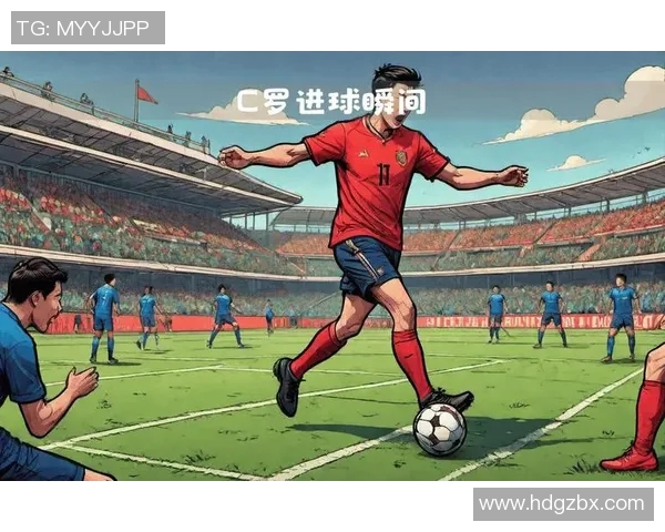 足球明星照片大赏揭示球场背后的故事与荣耀瞬间