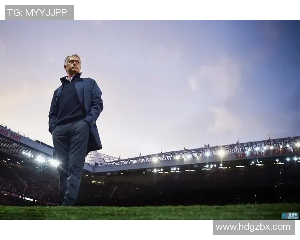 足球明星贴纸图文全景展示让你领略球场传奇风采与精彩瞬间