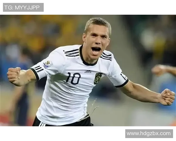 2023年最佳新秀足球明星盘点揭晓未来之星的崛起与挑战