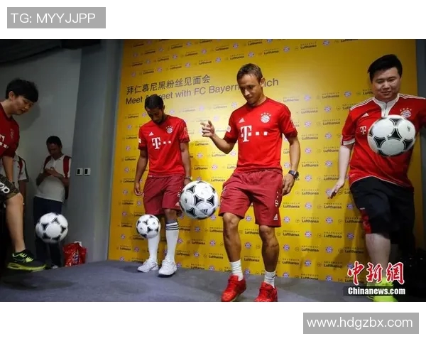 与足球明星亲密接触的那些人和他们背后的故事