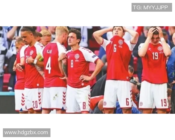 丹麦足球新星崛起潜力无限未来可期的年轻球员是谁