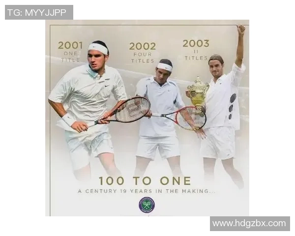 全球顶级足球明星薪资揭秘及其背后的商业价值分析 全球顶级足球明星薪资揭秘及其背后的商业价值分析