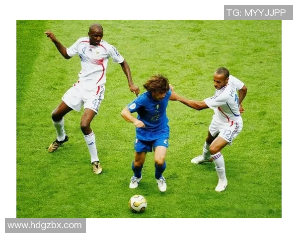 全球足球巨星的传奇故事与他们对世界的影响 全球足球巨星的传奇故事与他们对世界的影响