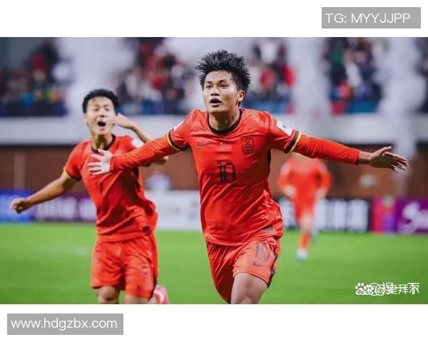 卡塔尔足球明星的崛起与成就探秘及其对国家的影响 卡塔尔足球明星的崛起与成就探秘及其对国家的影响