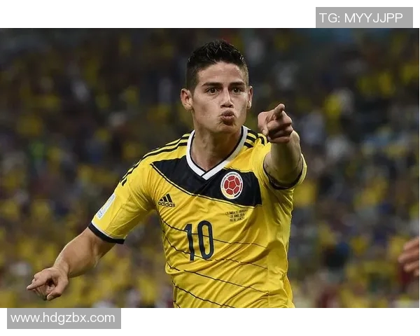 多伦比亚足球明星的辉煌历程与对世界足球的影响分析