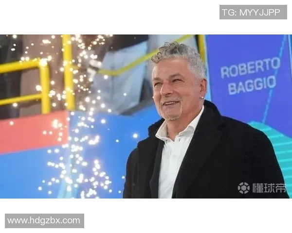 意大利足球界悲痛消息哪位明星球员不幸去世引发广泛哀悼 意大利足球界悲痛消息哪位明星球员不幸去世引发广泛哀悼