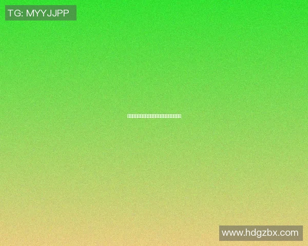 揭秘足球明星们如今的豪华住宅与生活方式探秘