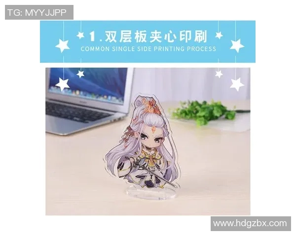 足球明星Q版亚克力玩偶热销让你与偶像零距离接触的完美选择