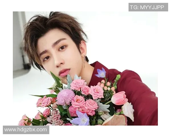 足球明星们如何评价蔡徐坤的音乐才华与舞台魅力