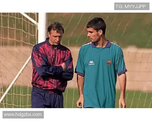 足球明星关爱病人行动背后的故事与感人瞬间