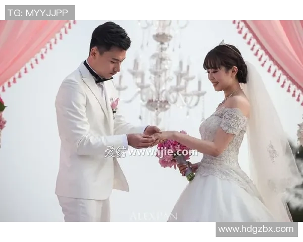 足球明星郜林的太太揭秘她的生活与支持背后的故事 足球明星郜林的太太揭秘她的生活与支持背后的故事