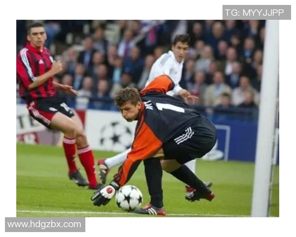 马耳他足球明星的崛起与成就探索及其对国家足球的影响