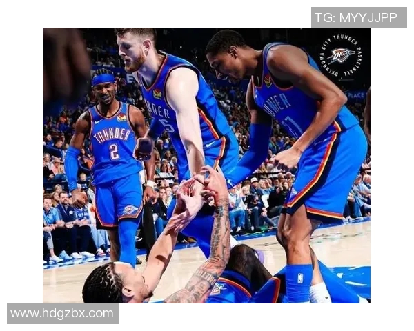 2018年NBA季后赛雷霆对阵鹈鹕的精彩对决与战术分析 2018年NBA季后赛雷霆对阵鹈鹕的精彩对决与战术分析