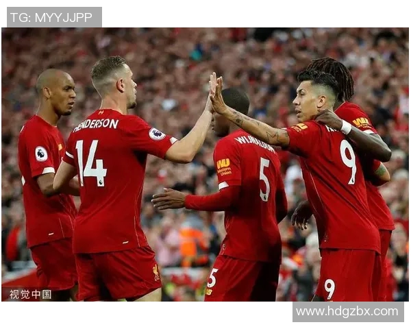 利物浦与拜仁精彩对决视频直播全程回顾与分析