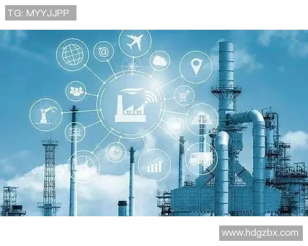 吕俊虎：在新时代背景下探索科技创新与社会发展的新路径