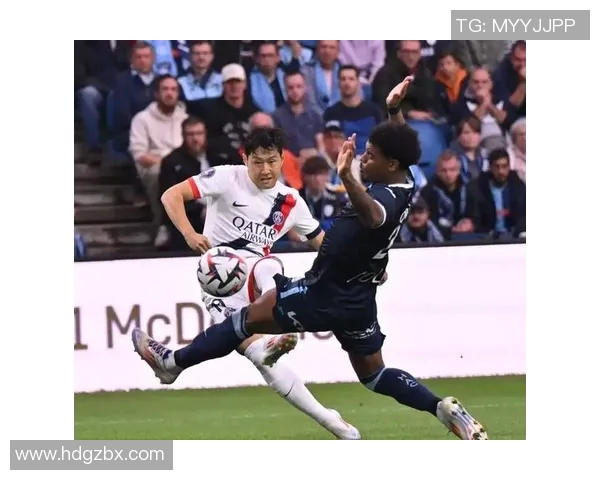 圣日耳曼与曼联历史交锋战绩分析及未来展望