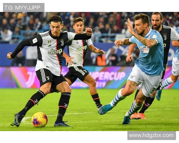 尤文图斯与拉齐奥超级杯巅峰对决谁能捧杯荣耀之战即将开启