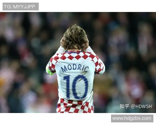 个子矮小却技艺超群的足球明星们你最喜欢哪位 个子矮小却技艺超群的足球明星们你最喜欢哪位