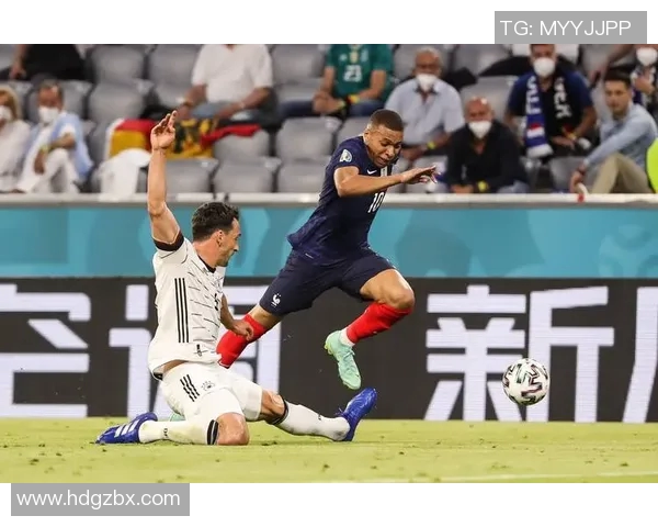 德国战胜法国足球明星的精彩瞬间与背后的故事分析 德国战胜法国足球明星的精彩瞬间与背后的故事分析