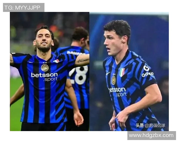 混子足球明星盘点那些在场上表现平平却依然备受关注的球员名字 混子足球明星盘点那些在场上表现平平却依然备受关注的球员名字