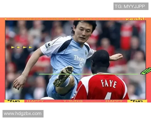 足球明星伤疤背后的故事与荣耀展现运动员不屈精神与拼搏历程 足球明星伤疤背后的故事与荣耀展现运动员不屈精神与拼搏历程