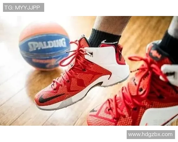 北京启明星篮球价格分析及购买指南助您选择最优方案