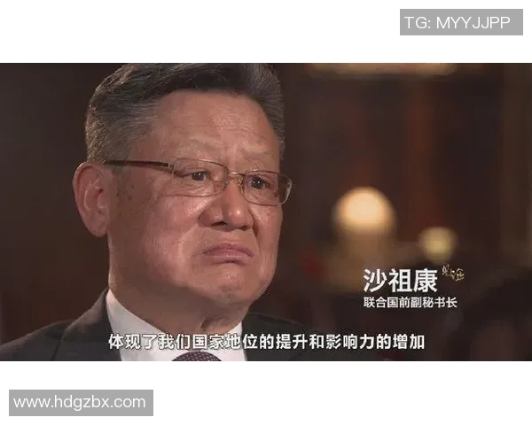 足球明星背后的故事揭示马来西亚血统与全球舞台的精彩交融