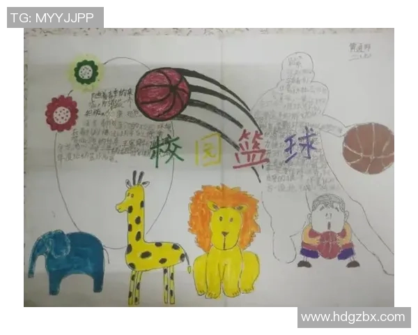 蒙阴县篮球明星的崛起与成就探秘他们如何影响了当地篮球文化