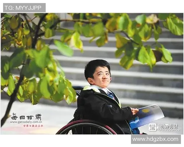 篮球明星与癫痫斗争的励志故事展现勇气与坚持的力量